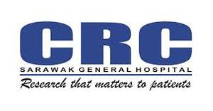 Sarawak General Hospital