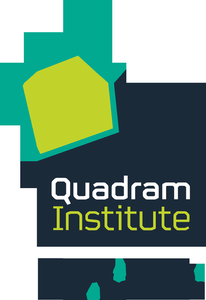 Quadram Institute Bioscience