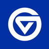 Grand Valley State University