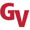 Grand View University