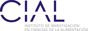 Instituto de Investigación en Ciencias de la Alimentación