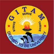 GITAM University