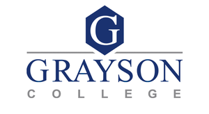 Grayson County College