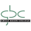 Great Basin College