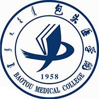 Baotou Medical College