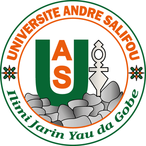 Université André Salifou de Zinder