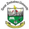 Great Zimbabwe University