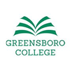 Greensboro College