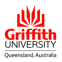 Griffith University