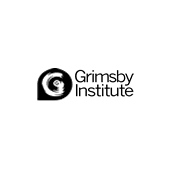 Grimsby Institute of Further & Higher Education