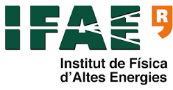 Institut de Fisica d'Altes Energies