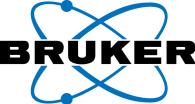 Bruker Daltonics Inc.