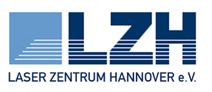 Laser Zentrum Hannover eV