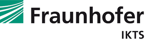 Fraunhofer Institute for Ceramic Technologies and Systems IKTS