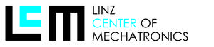 Linz Center of Mechatronics