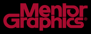 Mentor Graphics Corporation