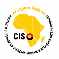 Instituto Superior de Ciências Sociais e Relações Internacionais