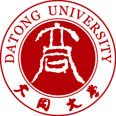 Shanxi Datong University