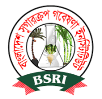 Bangladesh Sugarcrop Research Institute