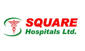 Square Hospitals Ltd