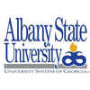 Albany State University