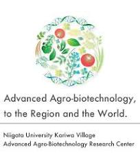 Niigata Agro-Food University