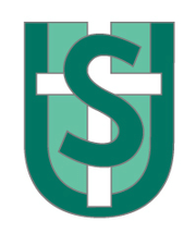 Seigakuin University