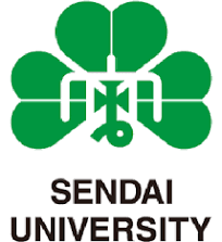 Sendai University