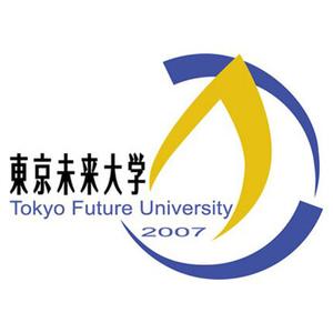 Tokyo Future University