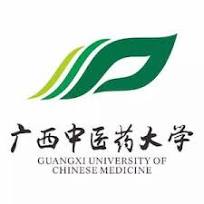 Guangxi University of Chinese Medicine