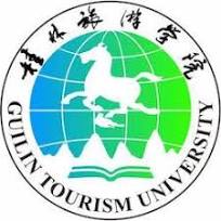 Guilin Tourism University