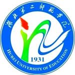 Hubei University of Education