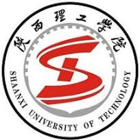 Shaanxi University of Technology