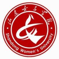 Shandong Women’s University