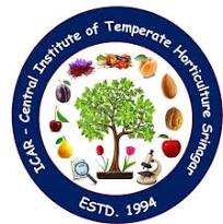 Central Institute of Temperate Horticulture