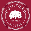 Guilford College