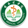 Guilin Medical University