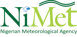 Nigerian Meteorological Agency