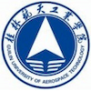 Guilin University of Aerospace Technology