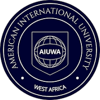 American International University West Africa