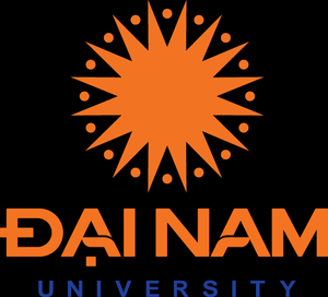 Dai Nam University