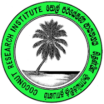 Coconut Research Institute, Sri Lanka