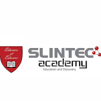 Sri Lanka Institute of Nanotechnology