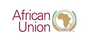 African Union Commission