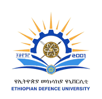 Ethiopian Defence University