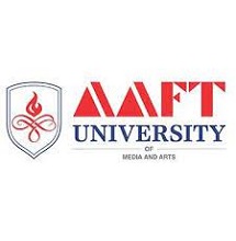 AAFT University of Media and Arts