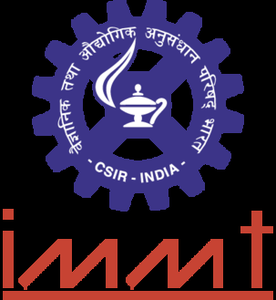 Institute of Minerals and Materials Technology