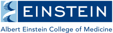 Albert Einstein College of Medicine