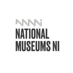 National Museums Northern Ireland