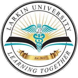 Larkin University